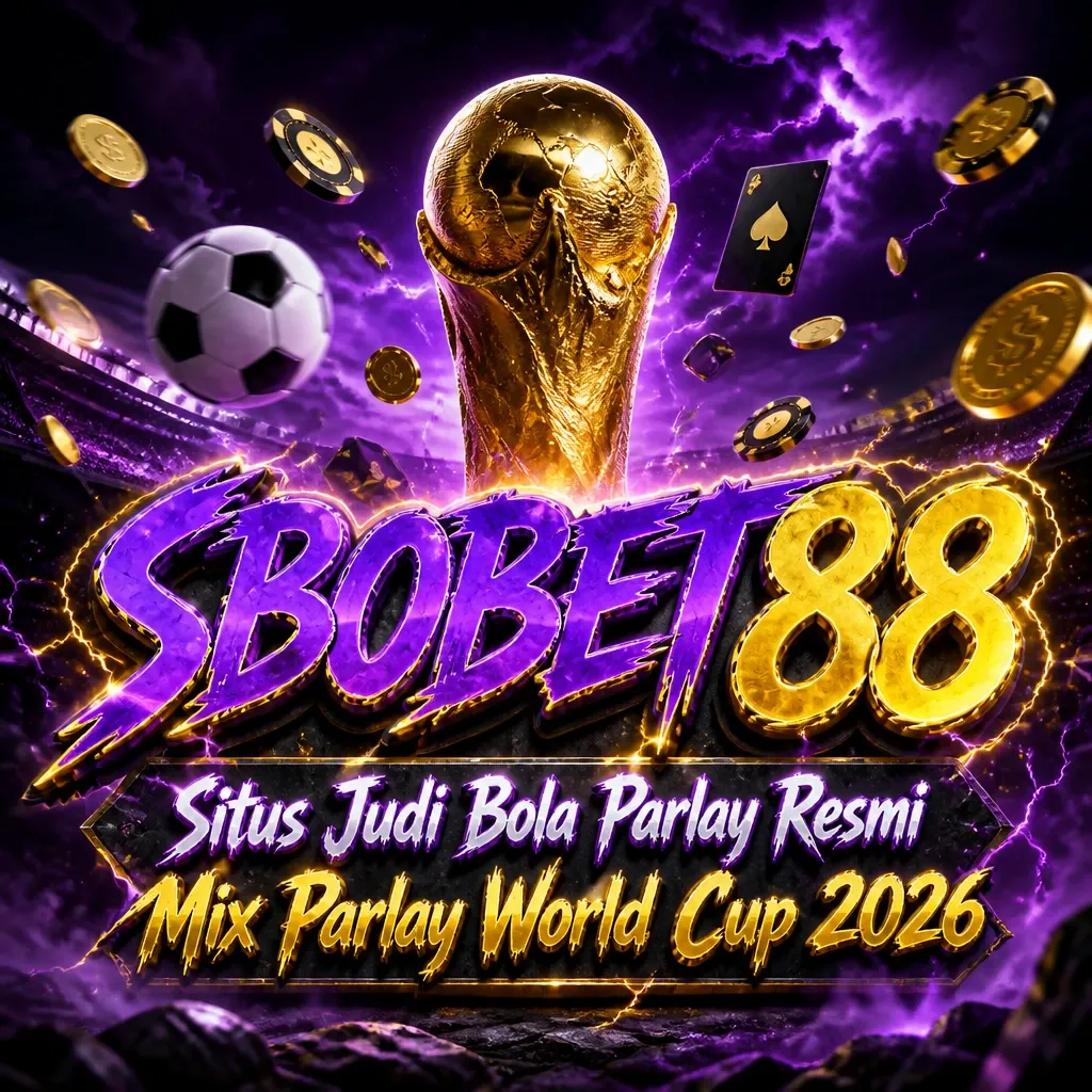 MIX PARLAY 365